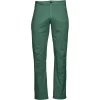 BLACK DIAMOND M CREDO PANTS RAGING SEA 22 8