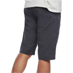 BLACK DIAMOND M CREDO SHORTS CARBON 23 8