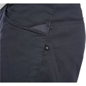 BLACK DIAMOND M CREDO SHORTS CARBON 23 10