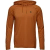 BLACK DIAMOND M CRAG HOODY DESERT CLAY 23 17