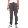 BLACK DIAMOND W NOTION PANTS ANTHRACITE 23 5