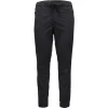 BLACK DIAMOND M NOTION PANTS BLACK 23 10