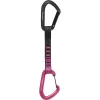 BLACK DIAMOND HOTFORGE HYBRID QUICKDRAW 16CM ULTRA PINK 23 7