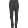 BLACK DIAMOND W NOTION SP PANTS ANTHRACITE 22 8