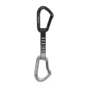 BLACK DIAMOND HOTFORGE QUICKDRAW 12CM LIGHT GRAY 23 7