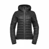 Les meilleures critiques de ⌛ Black Diamond Access Down Hoody – Doudoune femme 👏 22