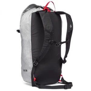 Black Diamond – Blitz 28 – Sac à Dos D’escalade 10