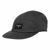 Meilleur prix ⭐ Black Diamond Camper Cap – Casquette 🤩 5