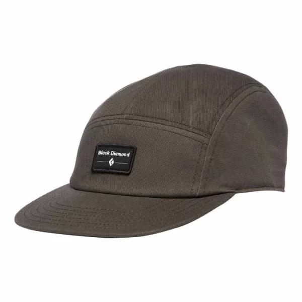 Meilleur prix ⭐ Black Diamond Camper Cap – Casquette 🤩 3