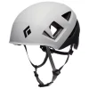 Black Diamond – Capitan Helmet – Casque D’escalade 8