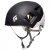 Black Diamond – Capitan Helmet MIPS – Casque D’escalade 20