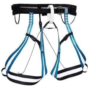 Black Diamond – Couloir Harness – Baudrier 15