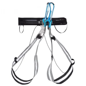 Black Diamond – Couloir Ultralight Harness – Baudrier 18