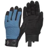 Black Diamond – Crag Gloves – Gants 11