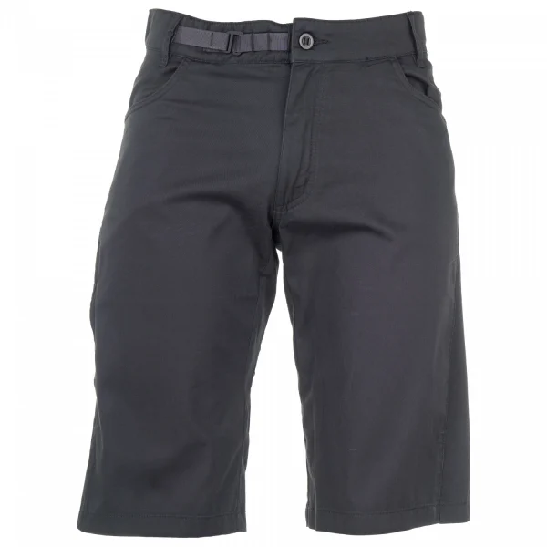 Black Diamond – Credo Shorts – Short 4