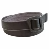 Acheter ⭐ Black Diamond Diamond Mine Belt – Ceinture 🧨 17