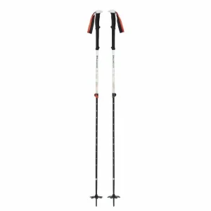 Le moins cher ✔️ Black Diamond Expedition 2 Ski Poles – Bâtons ski 🔥 6