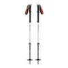 Le moins cher ✔️ Black Diamond Expedition 2 Ski Poles – Bâtons ski 🔥 11