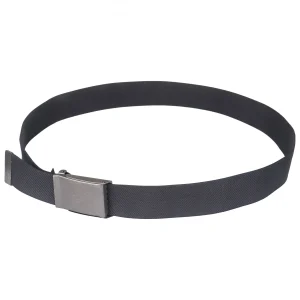 Black Diamond – Forge Belt – Ceinture 8