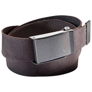 Black Diamond – Forge Belt – Ceinture 10