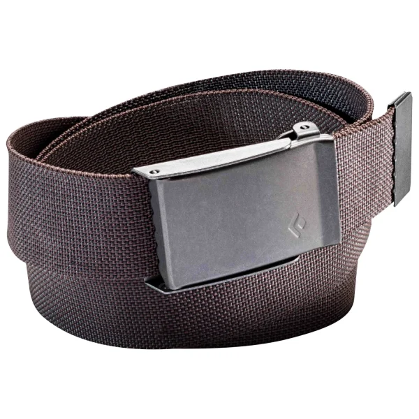 Black Diamond – Forge Belt – Ceinture 4