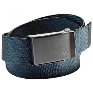 Black Diamond – Forge Belt – Ceinture 12