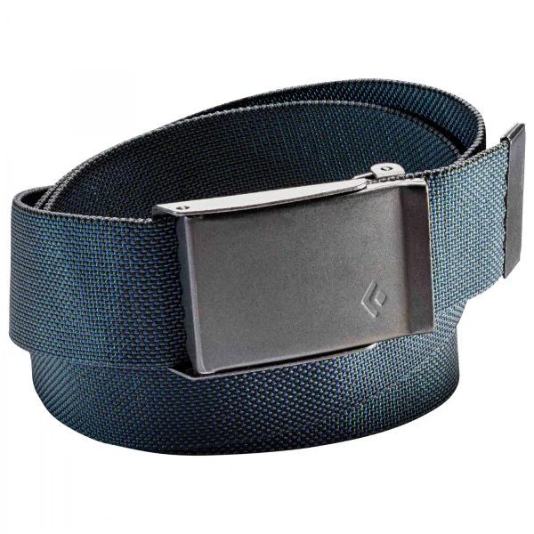 Black Diamond – Forge Belt – Ceinture 5