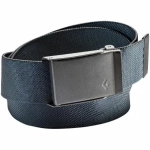 Les meilleures critiques de 😉 Black Diamond Forge Belt – Ceinture 🔔 6