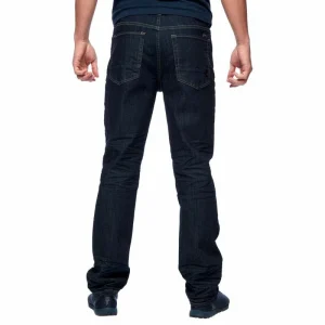 Nouveau ✔️ Black Diamond Forged Denim Pants – Pantalon escalade homme 🔔 9