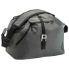 Black Diamond – Gym Gear Bag 30 – Sac à Corde 20