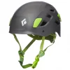 Black Diamond – Half Dome Helmet – Casque D’escalade 7