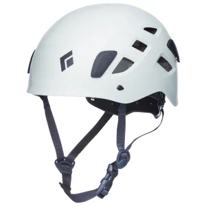 Black Diamond – Half Dome Helmet – Casque D’escalade 14