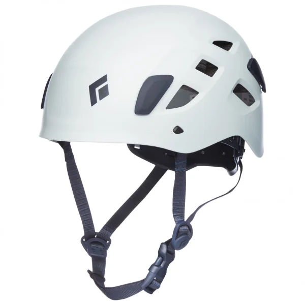 Black Diamond – Half Dome Helmet – Casque D’escalade 5