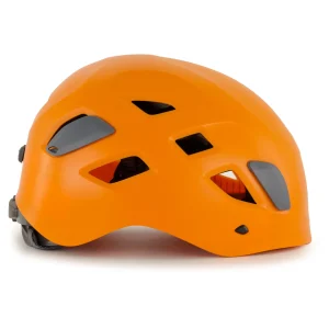 Black Diamond – Half Dome Helmet – Casque D’escalade 16