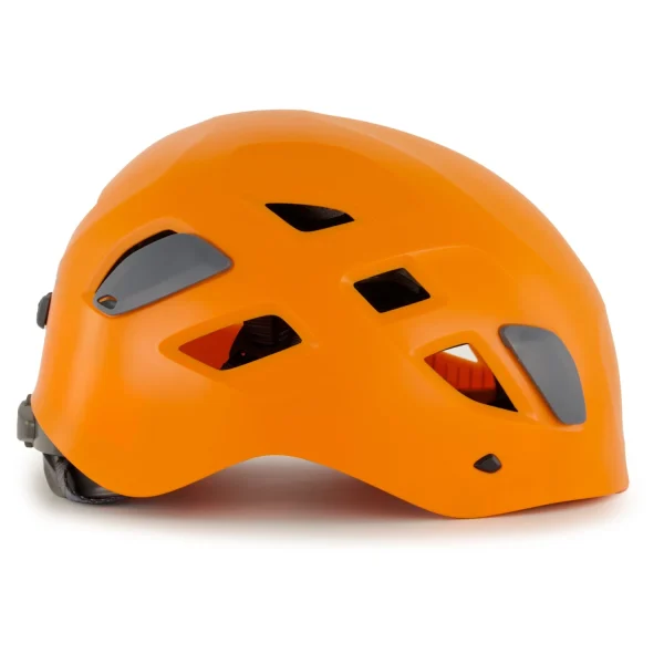 Black Diamond – Half Dome Helmet – Casque D’escalade 6