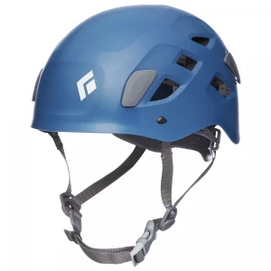 Black Diamond – Half Dome Helmet – Casque D’escalade 18