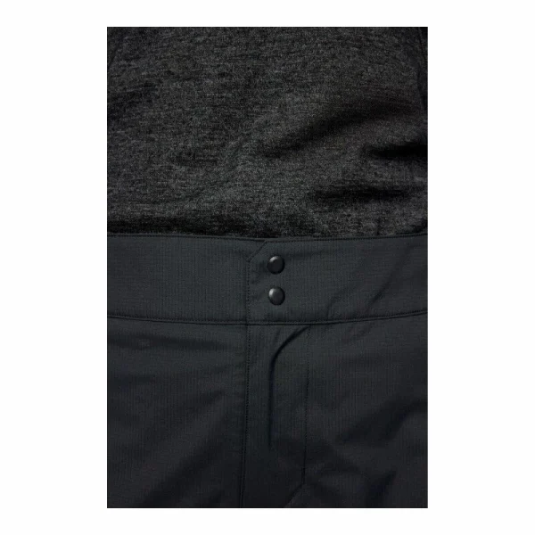 Le moins cher 🥰 Black Diamond Highline Stretch Pants – Pantalon alpinisme femme 💯 8
