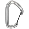 Black Diamond – Hotwire Carabiner – Mousqueton De Progression 13