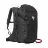 Grosses soldes 🧨 Black Diamond Jetforce Pro Pack 35L – Sac à dos airbag 😍 13