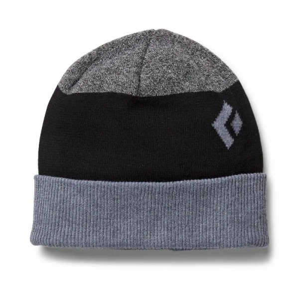 Offres ❤️ Black Diamond Levels Beanie – Bonnet homme 🎁 1