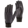 Black Diamond – Lightweight Softshell – Gants 22