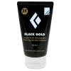 Black Diamond – Liquid Black Gold Chalk – Magnésie 11