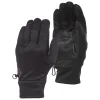 Black Diamond – Midweight Wooltech Gloves – Gants 13