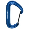 Black Diamond – Miniwire Carabiner – Mousqueton De Progression 10