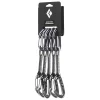 Black Diamond – Miniwire Quickpack – Dégaine 10