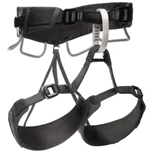 Black Diamond – Momentum 4S Harness – Baudrier 6