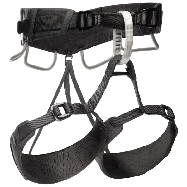 Black Diamond – Momentum 4S Harness – Baudrier 3