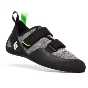 Black Diamond – Momentum – Chaussons D’escalade 18