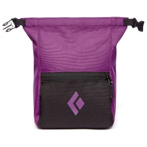 Black Diamond – Mondito Chalk Pot – Sac à Magnésie 18