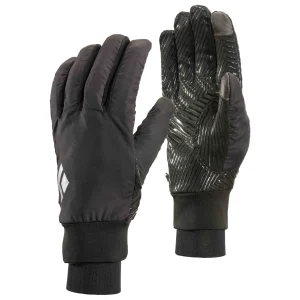 Black Diamond – Mont Blanc – Gants 6